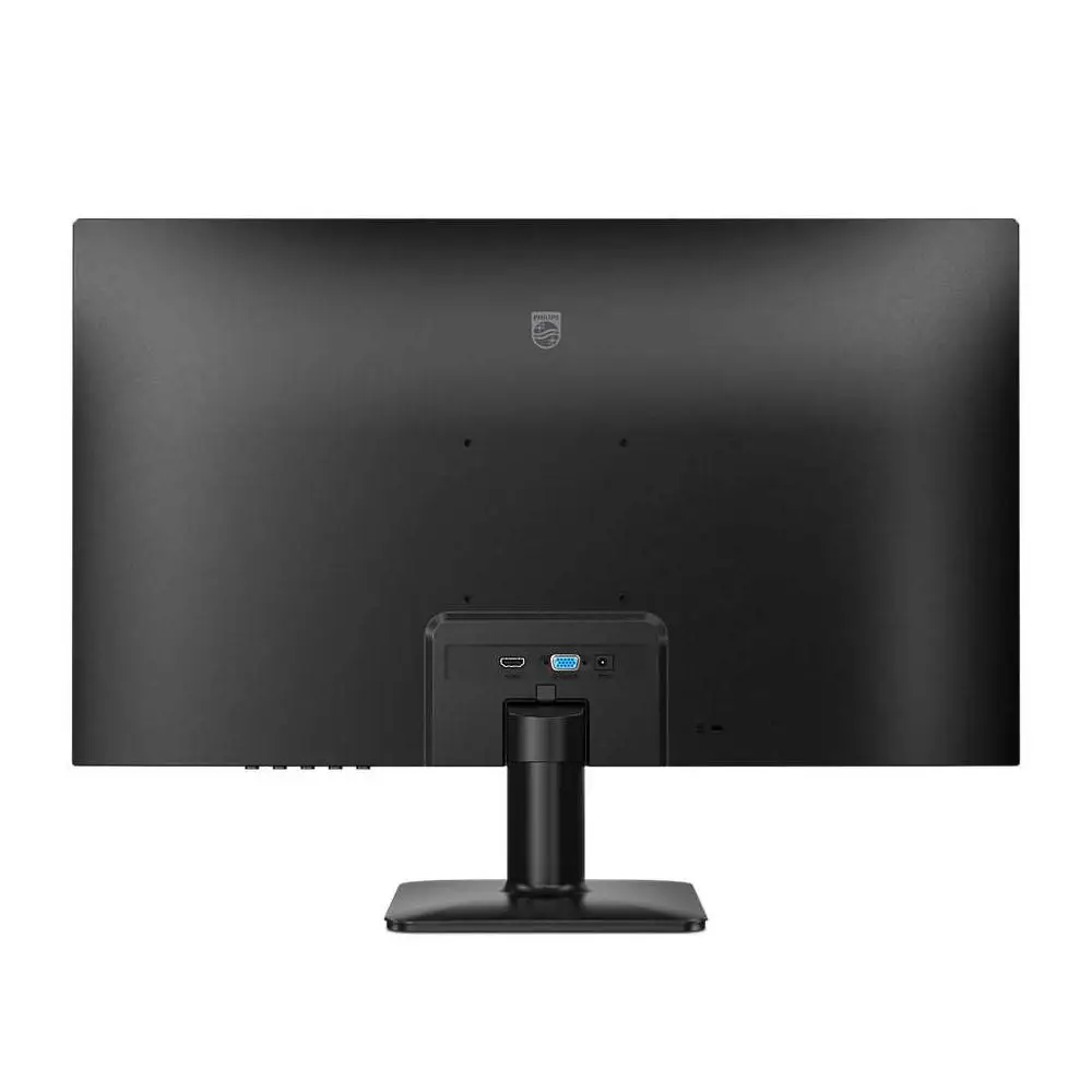 Монитор Philips 27E2N1110/00