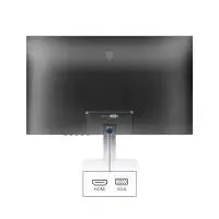 Монитор Philips 27E2N1110/00