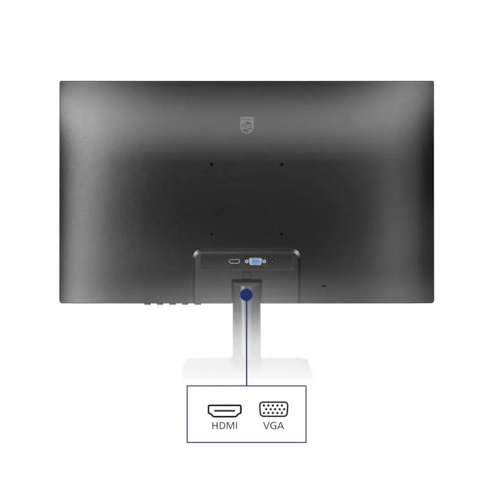 Монитор Philips 27E2N1110/00