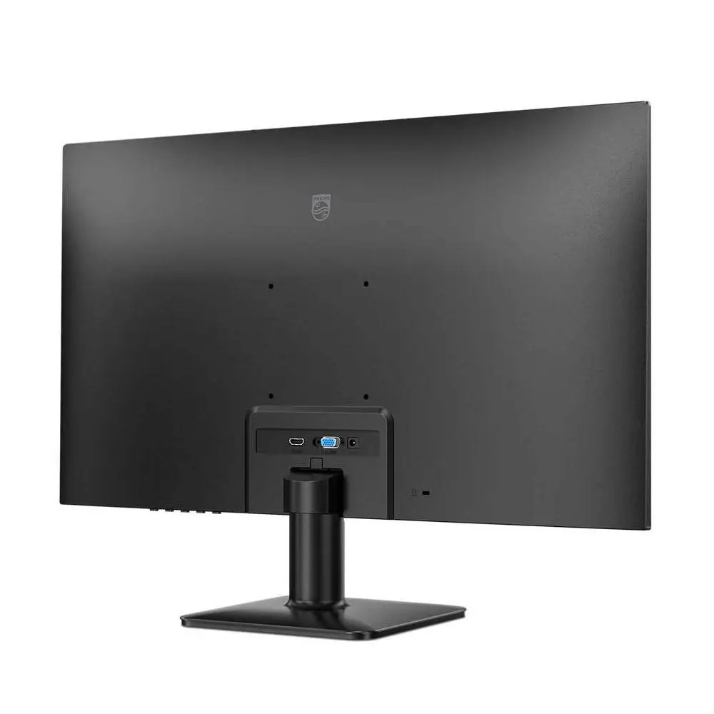 Монитор Philips 27E2N1110/00