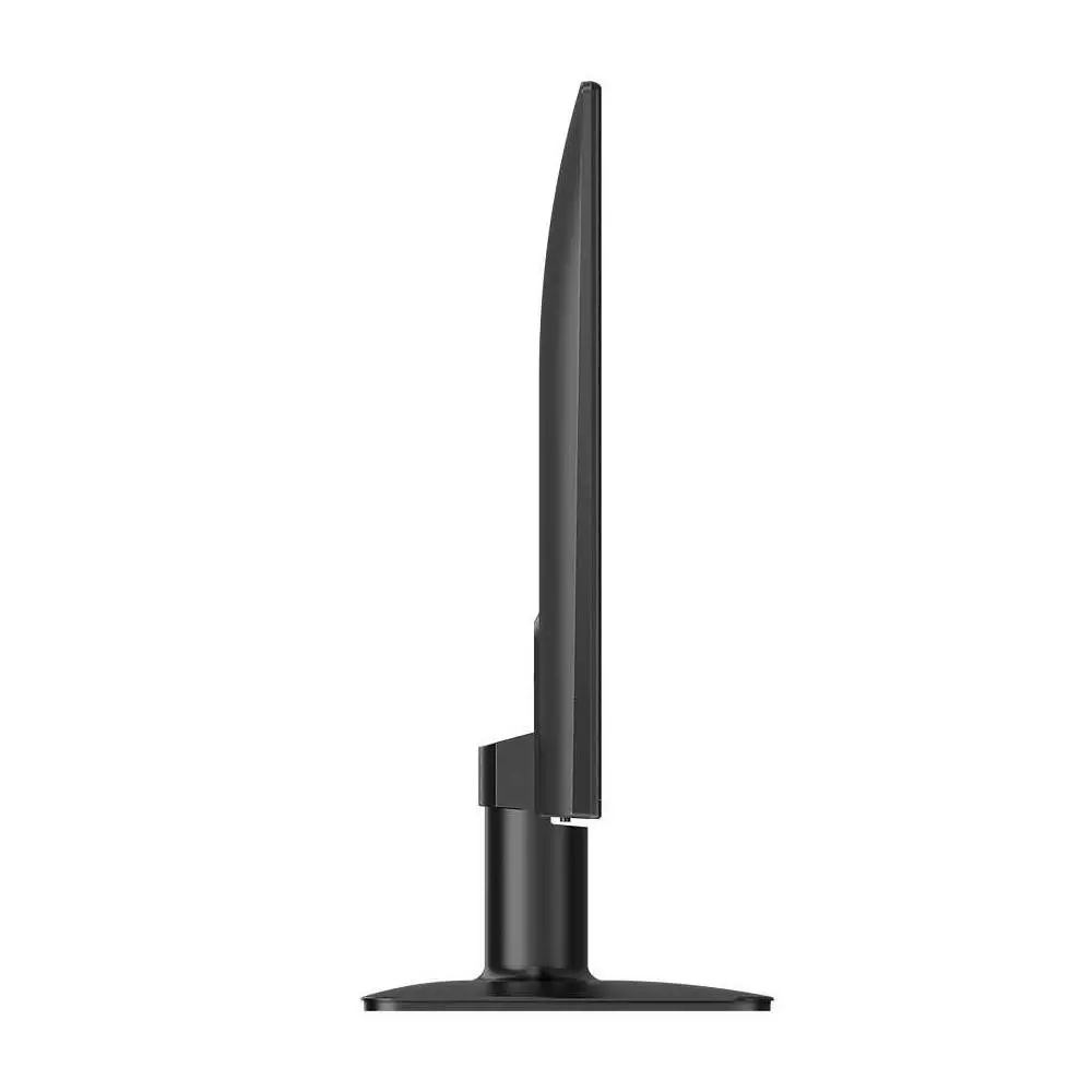 Монитор Philips 27E2N1110/00