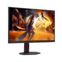 Монитор AOC U27G4R