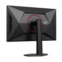 Монитор AOC U27G4R