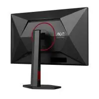 Монитор AOC U27G4R