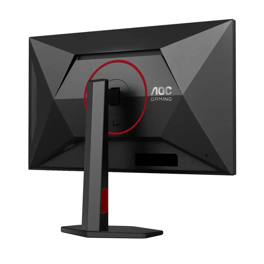 Монитор AOC U27G4R
