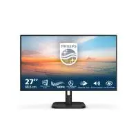 Монитор Philips 27E1N1200A/00