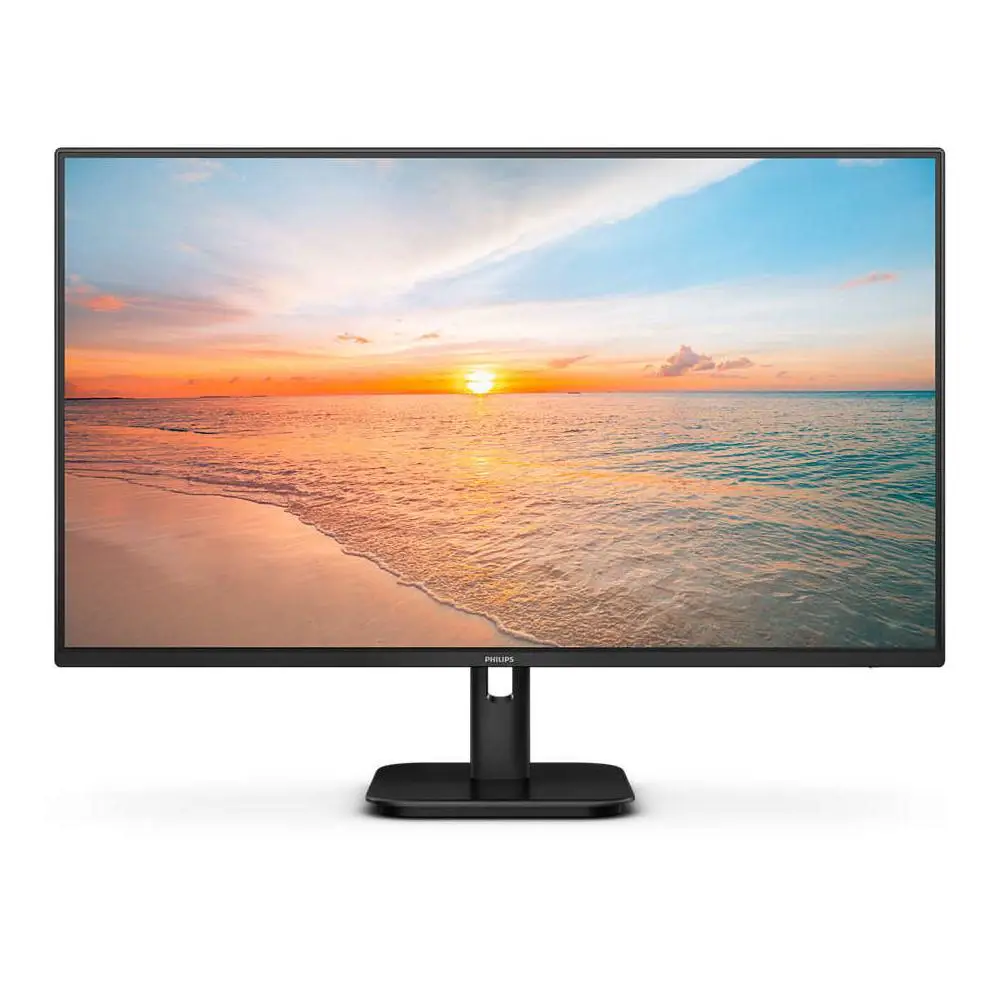 Монитор Philips 27E1N1200A/00