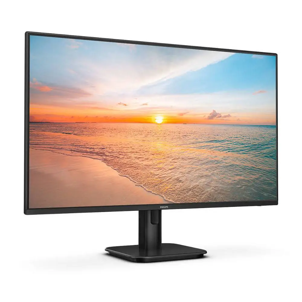 Монитор Philips 27E1N1200A/00