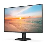 Монитор Philips 27E1N1200A/00