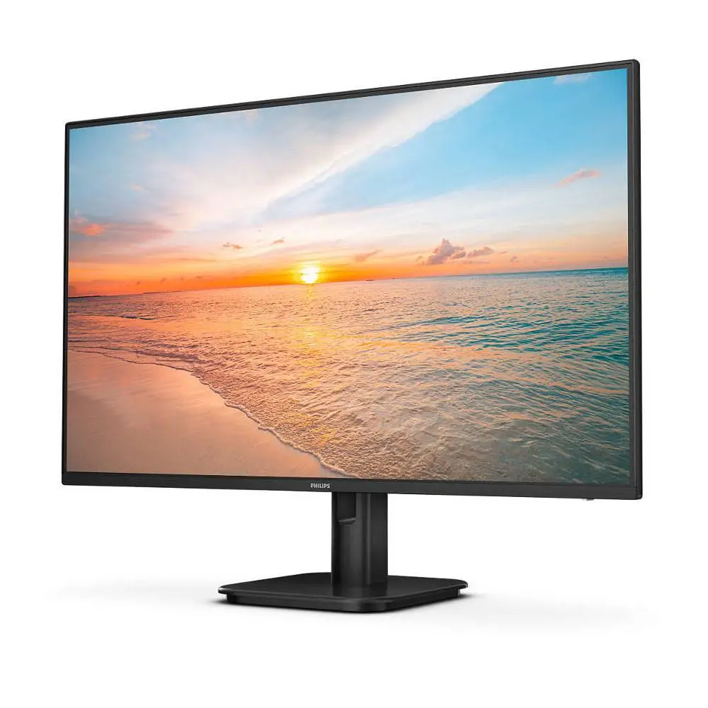 Монитор Philips 27E1N1200A/00