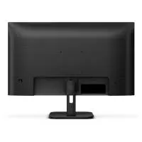 Монитор Philips 27E1N1200A/00