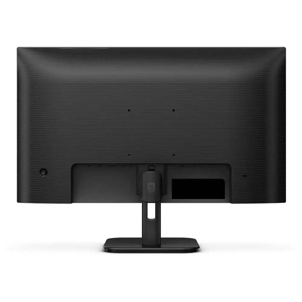 Монитор Philips 27E1N1200A/00