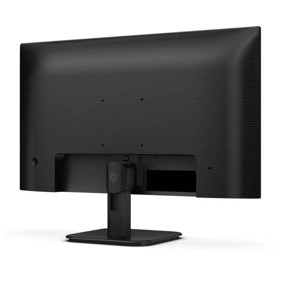 Монитор Philips 27E1N1200A/00