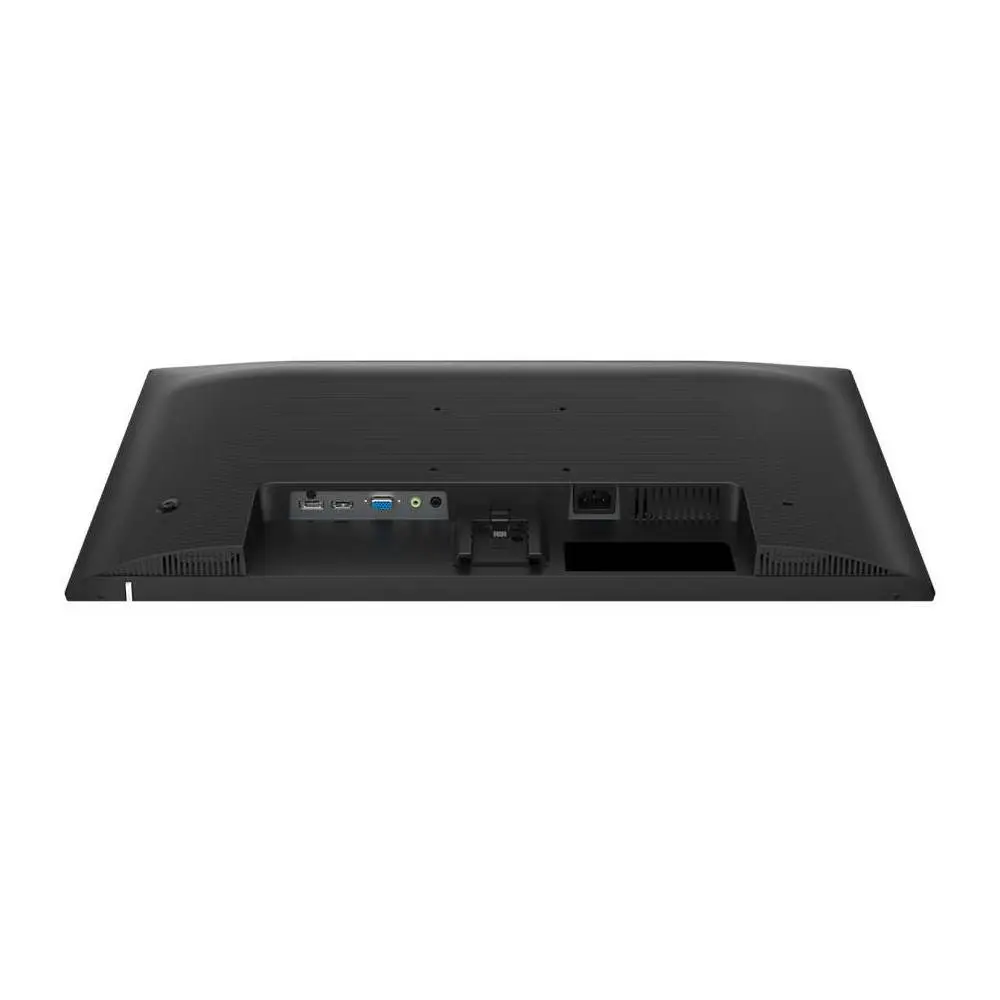 Монитор Philips 27E1N1200A/00