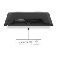 Монитор Philips 27E1N1200A/00