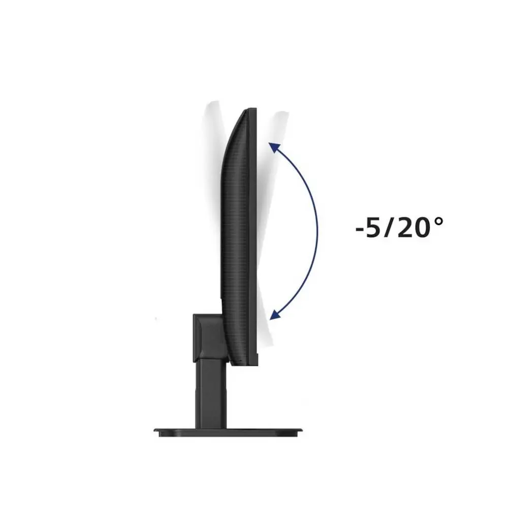 Монитор Philips 27E1N1200A/00