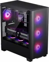 PCB|Rigs Ghost RTX50