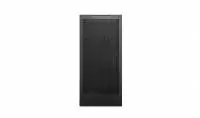Кутия DeepCool CH270 DIGITAL Case mATX