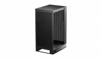 Кутия DeepCool CH270 DIGITAL Case mATX