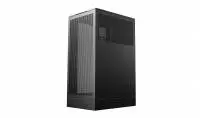 Кутия DeepCool CH270 DIGITAL Case mATX