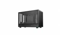 Кутия DeepCool CH260 Case mATX