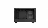 Кутия DeepCool CH260 Case mATX