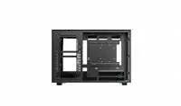 Кутия DeepCool CH260 Case mATX