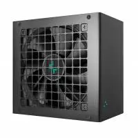 Захранване DeepCool PN850-D PSU ATX 3.1 850W 80 Plus Gold