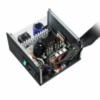 Захранване DeepCool PN850-D PSU ATX 3.1 850W 80 Plus Gold