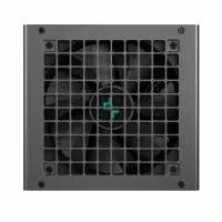 Захранване DeepCool PN650-D PSU ATX 3.1 650W 80 Plus Gold