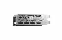 Видео карта ZOTAC GAMING GeForce RTX 5060 Twin Edge OC 8GB GDDR7 - ZT-B50600H-10M