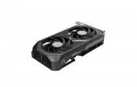 Видео карта ZOTAC GAMING GeForce RTX 5060 Twin Edge 8GB GDDR7 - ZT-B50600E-10M