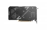 Видео карта ZOTAC GAMING GeForce RTX 5060 Twin Edge 8GB GDDR7 - ZT-B50600E-10M