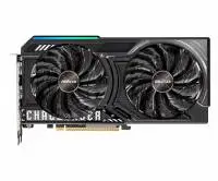 Видео карта Asrock AMD Radeon RX 9060 XT Challenger 16GB OC - RX9060XT CL 16GO