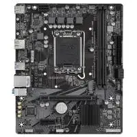 Дънна платка GIGABYTE H610M K V2 DDR5 LGA1700