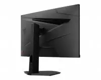 Монитор MSI G244F E2, 23.8", IPS, FHD 1920x1080, 180Hz, 1ms, Adaptive-Sync, DP, HDMI