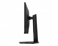 Монитор MSI G244F E2, 23.8", IPS, FHD 1920x1080, 180Hz, 1ms, Adaptive-Sync, DP, HDMI
