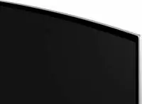 Монитор Samsung Odyssey OLED G9 G93SD, 49", QD-OLED Curved 1800R, DQHD 5120x1440, 240Hz, 0.03ms, HDR10+, AMD FreeSync Premium Pro, G-Sync Compatible - LS49DG934SUXEN