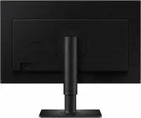 Монитор Samsung Essential S40GD, 27", IPS, FHD 1920x1080, 100Hz, 5ms, DP, HDMI, USB  