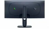 Монитор Alienware AW3425DWM, 34", VA QD‑OLED 3440&times;1440, 180Hz, 1 ms, HDMI/DP, AMD FreeSync, HDR400