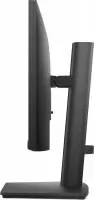 Монитор Dell E2225HSM, 21.5&Prime; VA FHD 1920x1080, 100 Hz, 5 ms, DP/HDMI/VGA, Вградени говорители