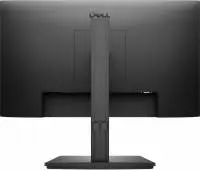 Монитор Dell E2225HSM, 21.5&Prime; VA FHD 1920x1080, 100 Hz, 5 ms, DP/HDMI/VGA, Вградени говорители