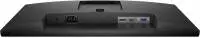 Монитор Dell E2225HSM, 21.5&Prime; VA FHD 1920x1080, 100 Hz, 5 ms, DP/HDMI/VGA, Вградени говорители