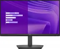 Монитор Dell E2425HSM 24&Prime; IPS FHD 1920x1080, 100 Hz, 5 ms, DP/HDMI/VGA, Вградени колонки