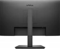Монитор Dell E2425HSM 24&Prime; IPS FHD 1920x1080, 100 Hz, 5 ms, DP/HDMI/VGA, Вградени колонки
