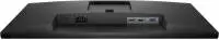 Монитор Dell E2425HSM 24&Prime; IPS FHD 1920x1080, 100 Hz, 5 ms, DP/HDMI/VGA, Вградени колонки