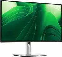 Монитор Dell P2425D, 24&Prime; IPS QHD 2560x1440, 100 Hz, 5 ms, HDMI/DP/USB‑C, Pivot