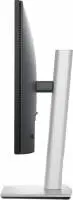 Монитор Dell P2425D, 24&Prime; IPS QHD 2560x1440, 100 Hz, 5 ms, HDMI/DP/USB‑C, Pivot