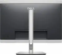 Монитор Dell P2425D, 24&Prime; IPS QHD 2560x1440, 100 Hz, 5 ms, HDMI/DP/USB‑C, Pivot