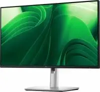Монитор Dell P2425DE, QHD 2560x1440, 100 Hz, 5 ms, USB‑C/HDMI/DP, Pivot